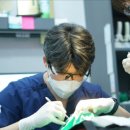서울바른휘치과의원 | 서울바른휘치과의 맛있는 생각과 다짐 ('흑백요리사 시즌2'를 보고)