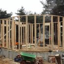 황토찜질방 이미지