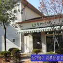 보미텔레콤 네이버블로그