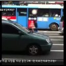 강남대로2-8 이미지