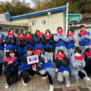 성문회계법인 이미지