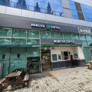 몬스터커피성서공단점 이미지
