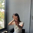 핌트 이미지