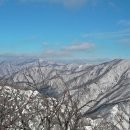 설산 이미지