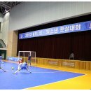 1 - 신북FC:옥천FC [보은국민체육센타 2013-08-03] 이미지