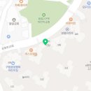 cu녹번이편한세상캐슬 이미지