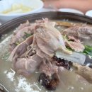 레이크스타 | [시흥 물왕저수지 맛집] 시흥 누룽지백숙 맛집 비산누룽지백숙 시흥물왕호수점 솔직후기 (주차안내)