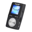 애니콜통신 이미지