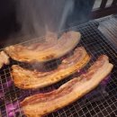 와운골가든 이미지