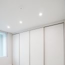 개봉한마을아파트 이미지