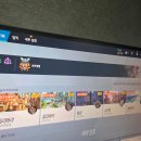 커세어 키보드 K70 CORE 후기 ICUE 설치방법 적축 게이밍키보드추천