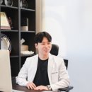 경희동행한의원 이미지