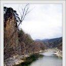 사인암민박 이미지