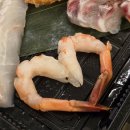 찐무인호텔 | 한여름에도 시원한 전주 근교 글램핑 완주 글램핑은 완주 힐링무인호텔