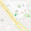 (주)준앤준 이미지