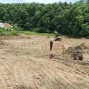 농기계 임대사업소 중부지점 이미지