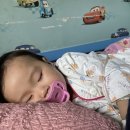 서우세탁 이미지