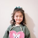 디자인셀럽