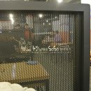 칠성꼬치구이 이미지