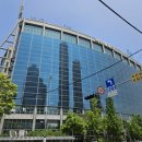 백암빌딩 이미지