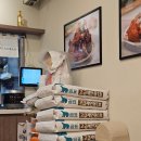 대림역 | 대림역 샤오바오우육면 내돈내산 라즈지, 마라우육면 후기