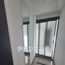 태경시티빌 이미지