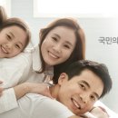 대구광역시서구보건소 이미지