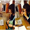 위아임팩트