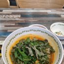 진부엉이꼬마김밥(보라점) 이미지