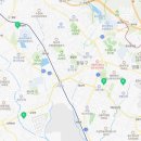 경기도 수원시 권선구 서부로2105번길 이미지