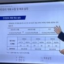 런콥컴퍼니