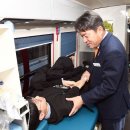 동래고등학교 이미지