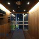 방그레병원 이미지