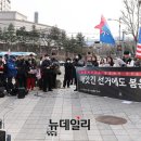 이미선음악원