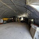 달궁산장민박 이미지