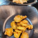 복사꽃명품한우 이미지