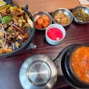 (주)참바른건물위생관리