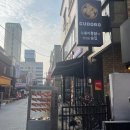 구도로통닭평택역점