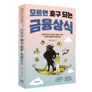2022년 부동산과 공경매 핵심 파헤치기 | [모집중][한스미디어] 모르면 호구 되는 금융상식 서평단 모집