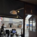 해남짬뽕 - 송파구 법원로 128 | 군자역 야장 짬뽕 맛집 '해남짬뽕' 내돈내산 후기