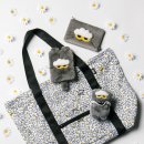 (주)조아조아테크 이미지