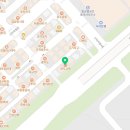 뼈대장인 고덕점 이미지