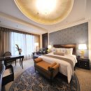 상하이호텔 이미지