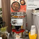 착한건강마을 | 포항 흥해 맛집 어른들 모시고 가기 좋은 흥해 두부마을 두부전골 후기