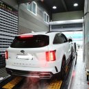 진영모터스 이미지