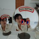 나도 디지털 카메라(DSLR) 사진 작가 이미지