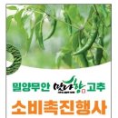 신평동 공설운동장