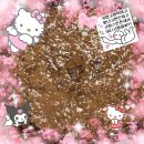 2020-주143 | [𝓟𝓻𝓸𝓯. K-pOp 𝓰𝓲𝓻𝓵] 필릭스사랑단(´ε｀ )♡ 의 필(릭스).브(라우니) 만들기(〜￣▽￣)〜