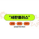 세란플러스성형외과의원 이미지