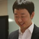 시네모